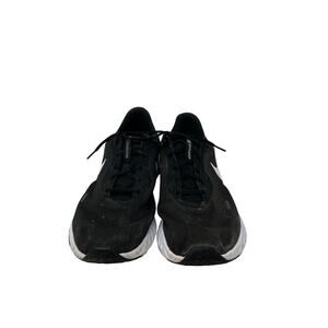 Nike Revolution Running Shoes BQ6714-003 Mens 13